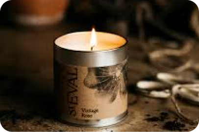 Lorem Ipsum&nbsp;is simply dummy text of the and typesetting