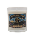 Pennsylvania Railroad- Sunshine Route
