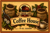 Coffee House
