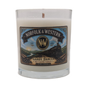 Norfolk and Western - Gandy Dancer