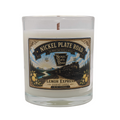 Nickel Plate Railroad #757 or #765 - Lemon Express