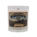 Pennsylvania Railroad- Caboose Brew